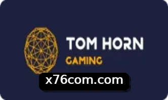 Tom Horn