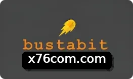 Bustabit
