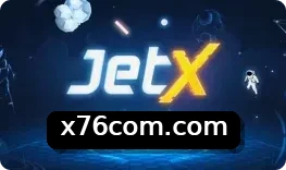 JetX