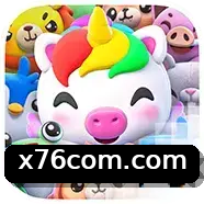 Plushie Frenzy - Pragmatic Play