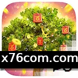 Prosperity Fortune Tree - Pragmatic Play