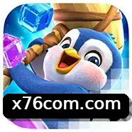 The Great Icescape - Pragmatic Play