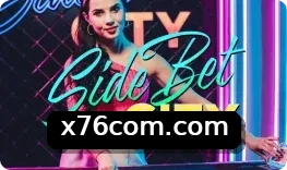 Side Bet City